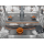 Gorenje Zmywarka GV16E3 - 1516396 - zdjęcie 6